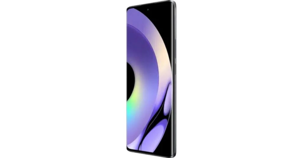 Realme 12 Pro